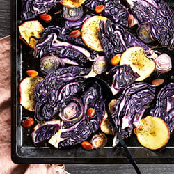 ISA Studios – Foodfotografie