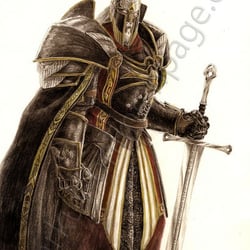 Elendil