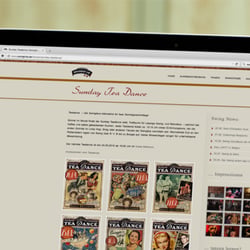 www.swinginle.de