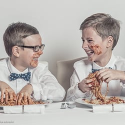 Mahlzeit