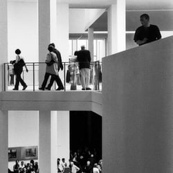 01 Pinakothek Haus – 12