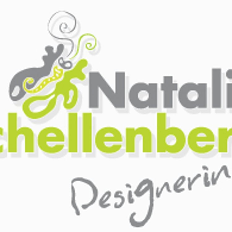 Natalia Schellenberg