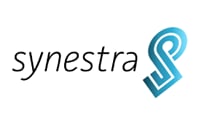 synestra GmbH