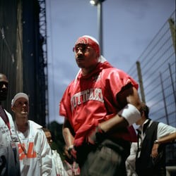 ll cool j
