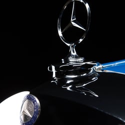 Mercedes-Benz 170 V, 1949
