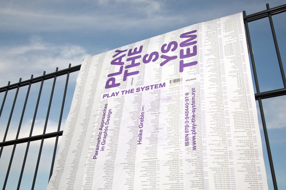 slanted-play-the-system-20