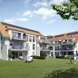 Oberuhldingen