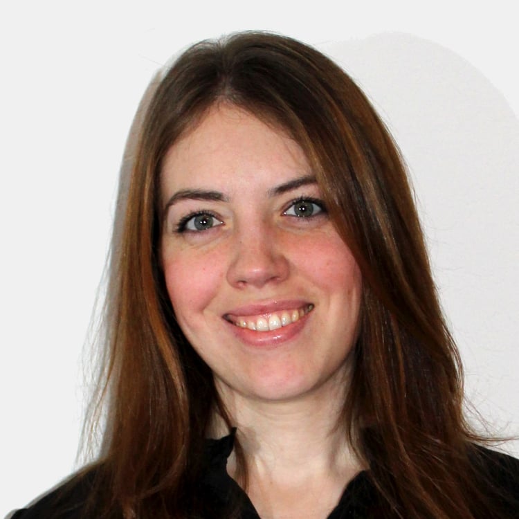 Lisa Mazurek