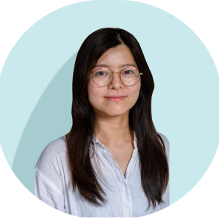 Sakiko Fukaya