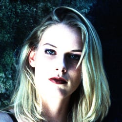 olivia-lack3-1000px