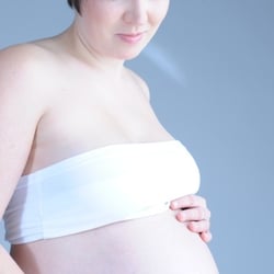 babybauch