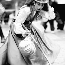 2 Macnes Parade 2011