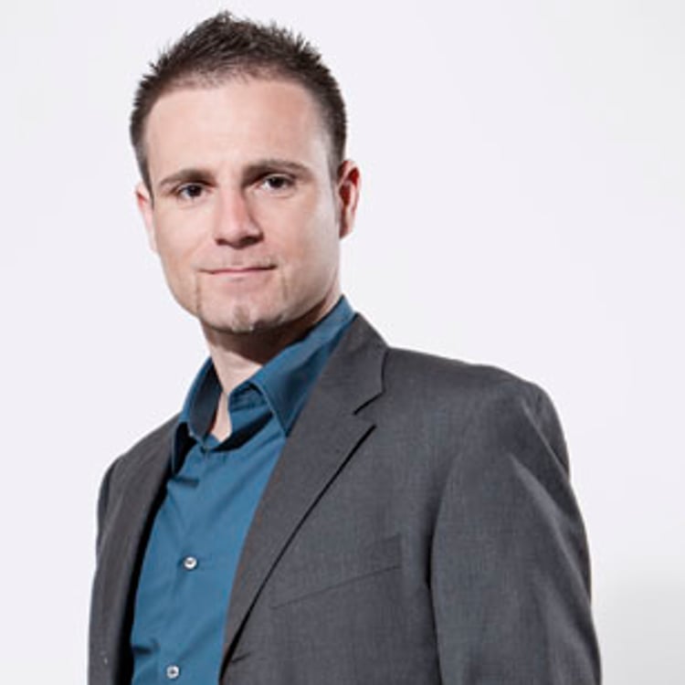 Marsel Djendjo