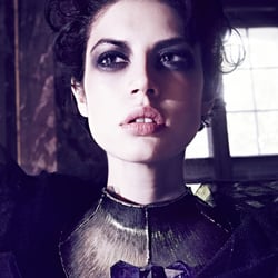 Violetta