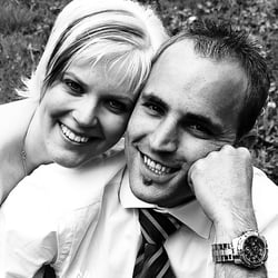 Wedding / 2009