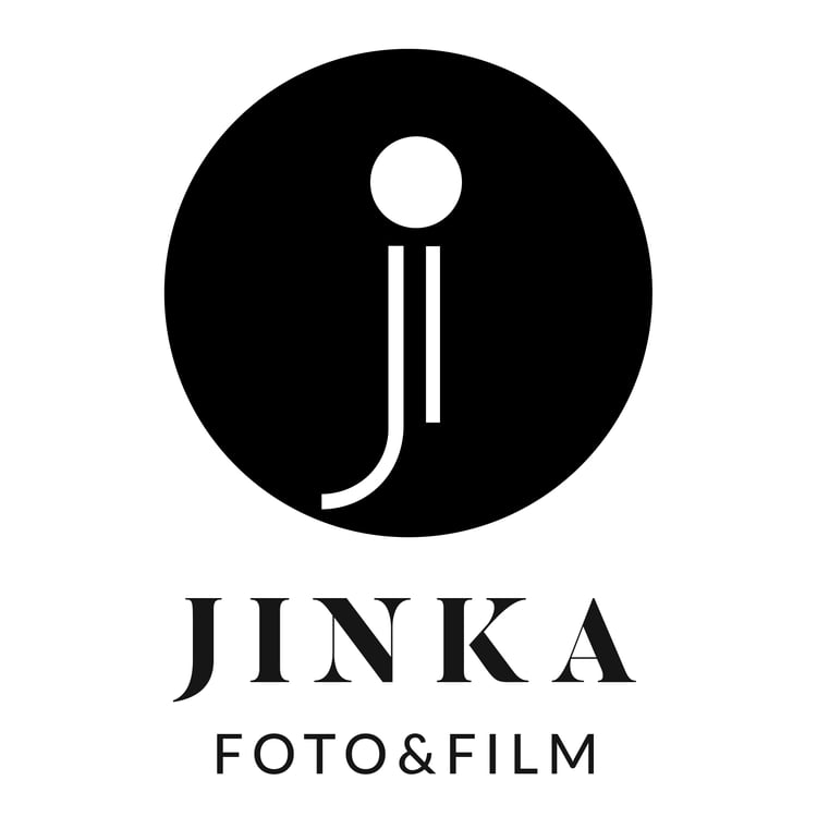 Inka Junge