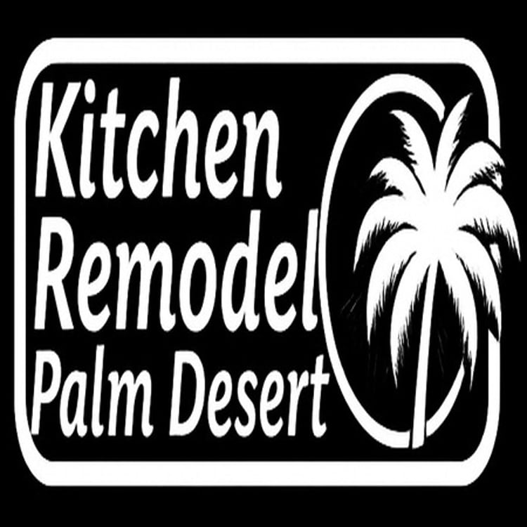 Kitchen Remodel Palm Desert