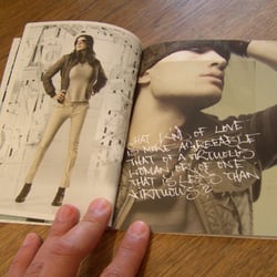 COLIN’S_Jeans_Productcatalogue