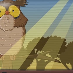 Showreel Grusskartenfreunde