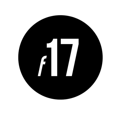 film17