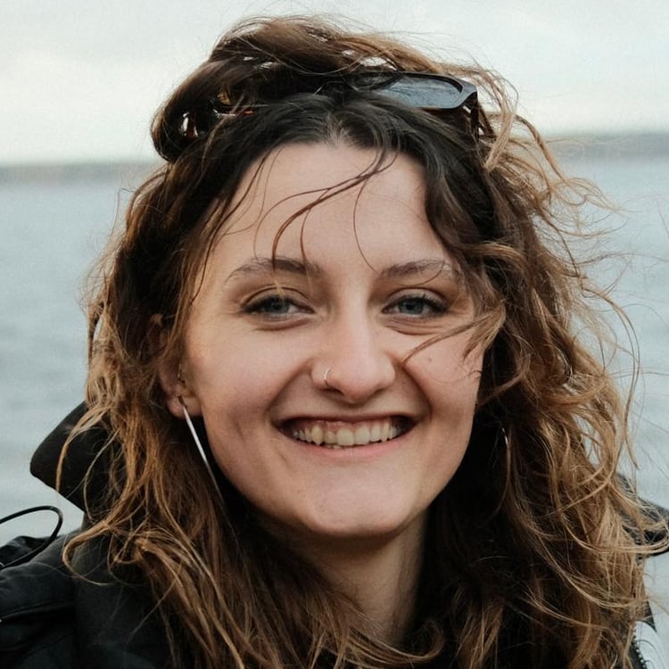 Jule Kleinschmidt