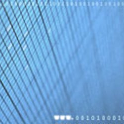 Header – Links