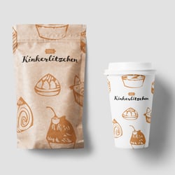 portfolio print 0000 kinkerlitzchen 02
