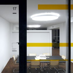 angergroh fenster 07