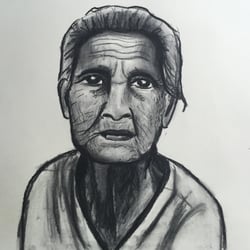 IMG 0384