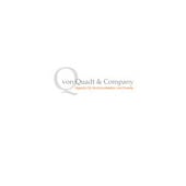 von Quadt & Company GmbH