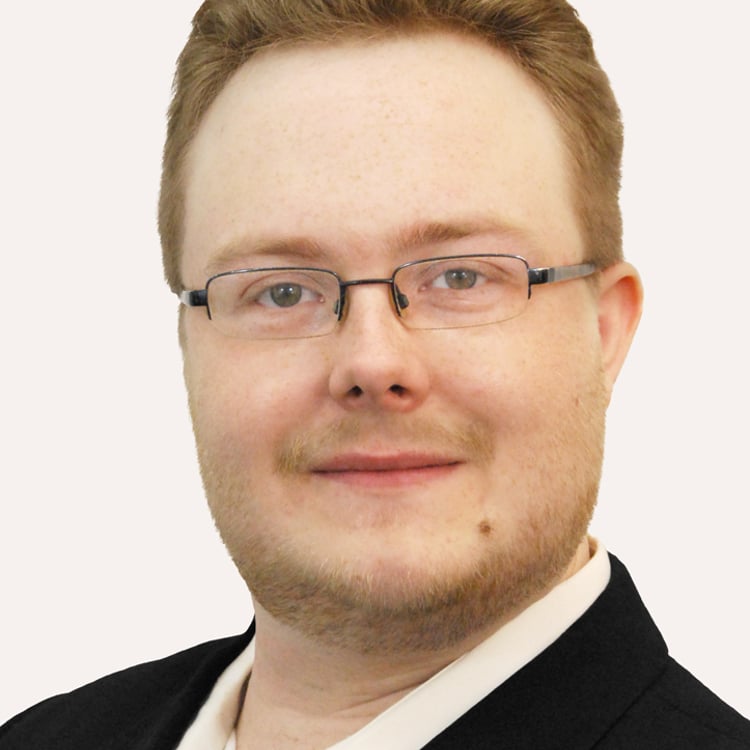 Christian Wußmann