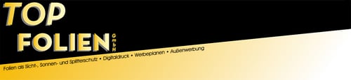 Topfolien GmbH