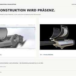 Ismail Guelsen Portfolio-02