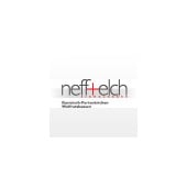 neff+elch Werbeagentur