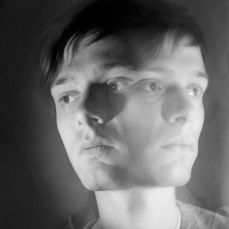 Julian Gehring
