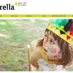 www.jurella.de
