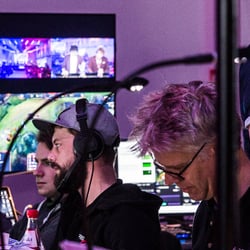 eventfotografie-pixty-gallery (41)