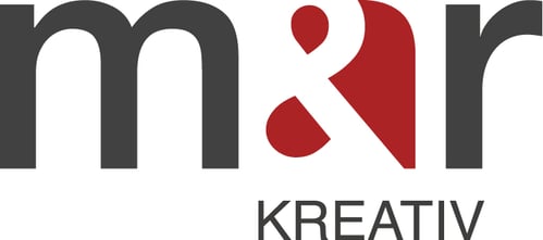 m&r Kreativ GmbH