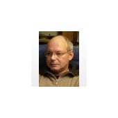 Uwe Oberdorf