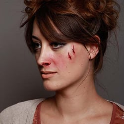 SFX