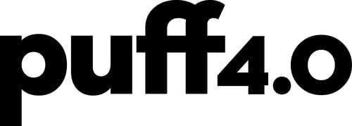 Puff4.0