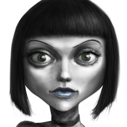 Tina