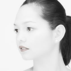 People-22