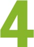 Phase 4 Communications GmbH
