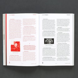 Slanted-Magazine-32-Dubai 17