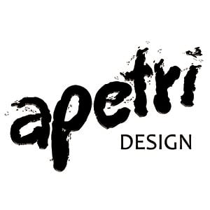 apetri DESIGN