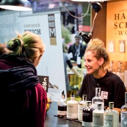 Stijl Mainz Oktober17−16