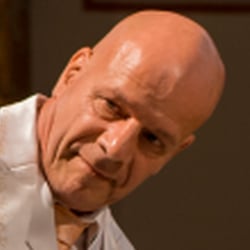 Perlenhochzeit
