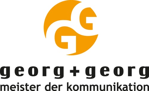 georg+georg GmbH