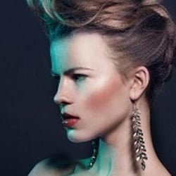 The Abyss for Tantalum Beauty